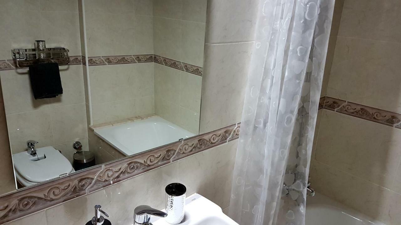 Apartment Family Duplex Esterri Esterri D'Aneu